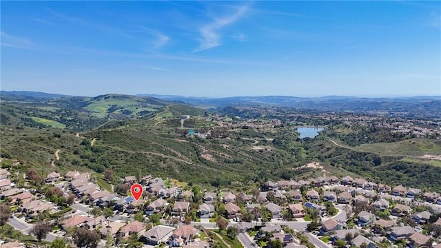 32702 Coppercrest Dr, Rancho Santa Margarita, CA 92679 - photo 57