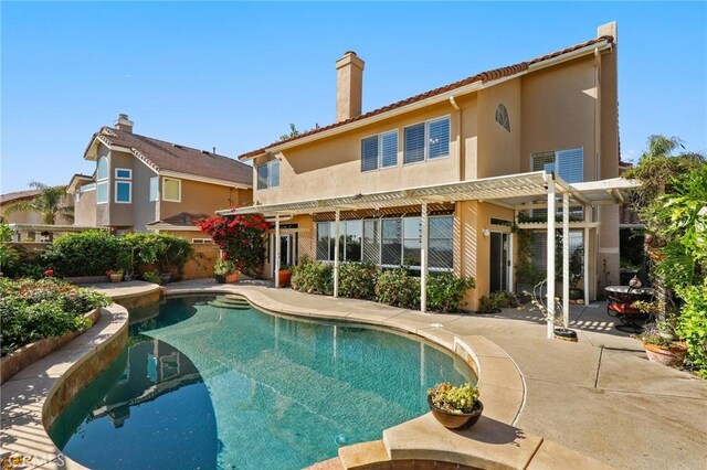 32702 Coppercrest Dr, Rancho Santa Margarita, CA 92679 - photo 52