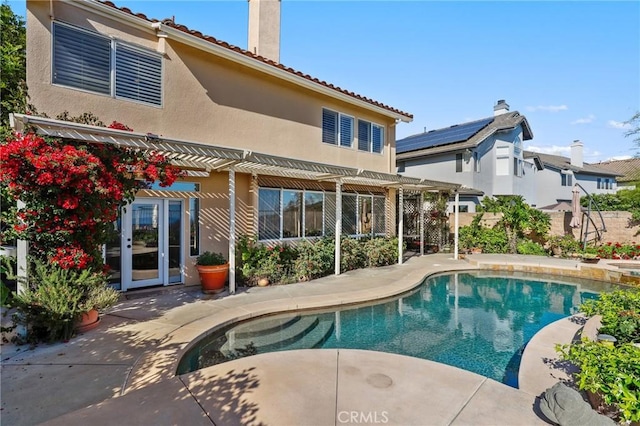 32702 Coppercrest Dr, Rancho Santa Margarita, CA 92679 - photo 54