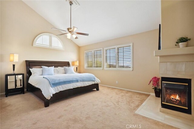 32702 Coppercrest Dr, Rancho Santa Margarita, CA 92679 - photo 37