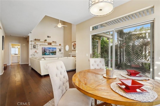 32702 Coppercrest Dr, Rancho Santa Margarita, CA 92679 - photo 29