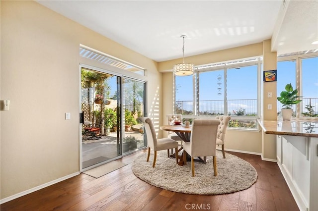 32702 Coppercrest Dr, Rancho Santa Margarita, CA 92679 - photo 12