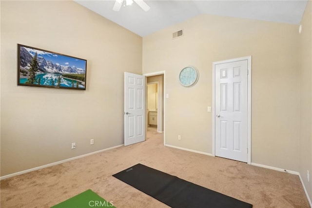 32702 Coppercrest Dr, Rancho Santa Margarita, CA 92679 - photo 34