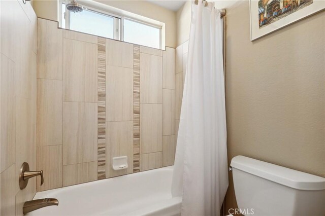32702 Coppercrest Dr, Rancho Santa Margarita, CA 92679 - photo 43