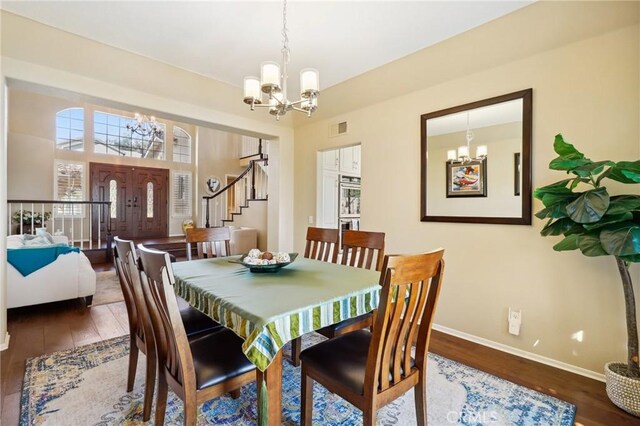 32702 Coppercrest Dr, Rancho Santa Margarita, CA 92679 - photo 32