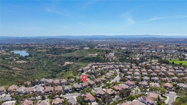 32702 Coppercrest Dr, Rancho Santa Margarita, CA 92679 - photo 56