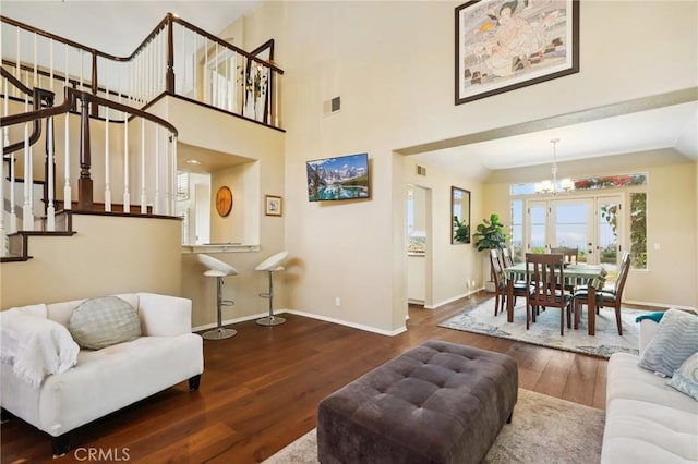 32702 Coppercrest Dr, Rancho Santa Margarita, CA 92679 - photo 6