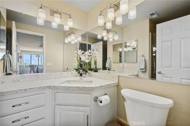 32702 Coppercrest Dr, Rancho Santa Margarita, CA 92679 - photo 44