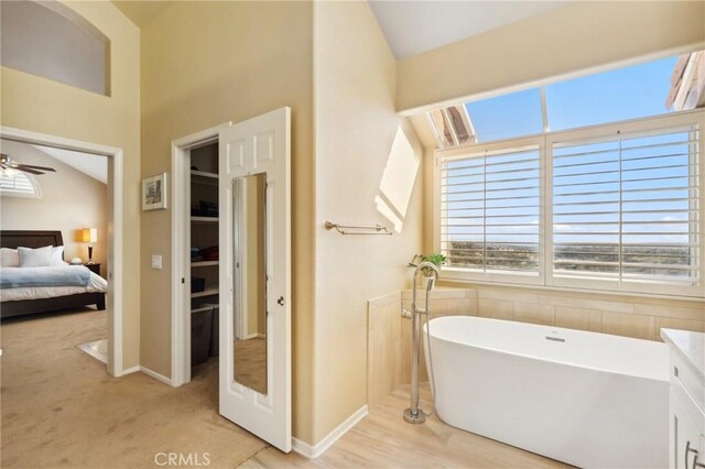 32702 Coppercrest Dr, Rancho Santa Margarita, CA 92679 - photo 47