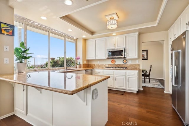 32702 Coppercrest Dr, Rancho Santa Margarita, CA 92679 - photo 17