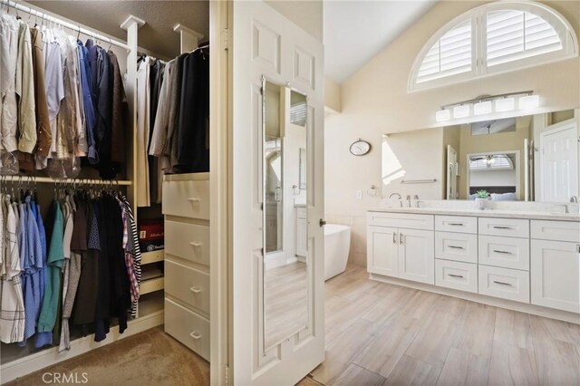 32702 Coppercrest Dr, Rancho Santa Margarita, CA 92679 - photo 46