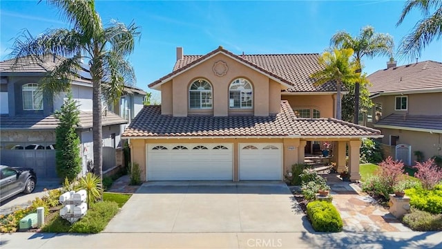 32702 Coppercrest Dr, Rancho Santa Margarita, CA 92679 - photo 66