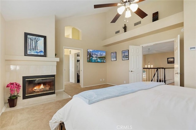 32702 Coppercrest Dr, Rancho Santa Margarita, CA 92679 - photo 39