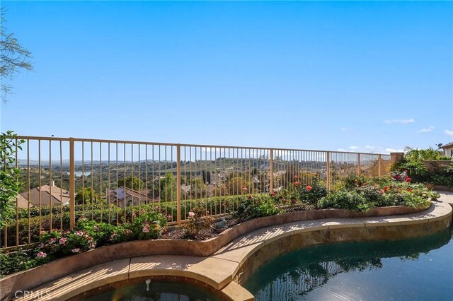 32702 Coppercrest Dr, Rancho Santa Margarita, CA 92679 - photo 55