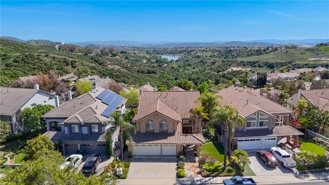 32702 Coppercrest Dr, Rancho Santa Margarita, CA 92679 - photo 68