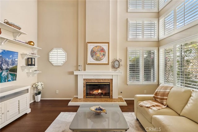 32702 Coppercrest Dr, Rancho Santa Margarita, CA 92679 - photo 11