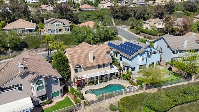 32702 Coppercrest Dr, Rancho Santa Margarita, CA 92679 - photo 62