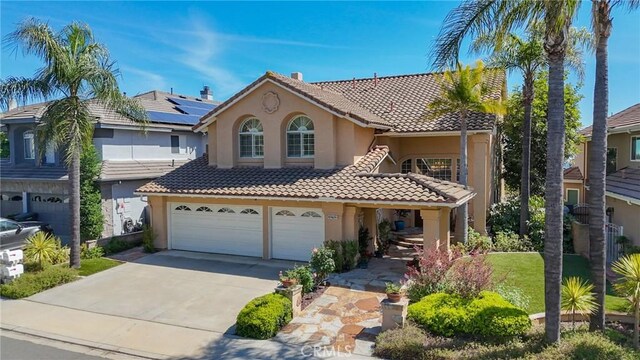 32702 Coppercrest Dr, Rancho Santa Margarita, CA 92679 - photo 67