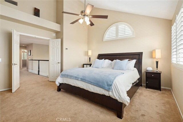 32702 Coppercrest Dr, Rancho Santa Margarita, CA 92679 - photo 38