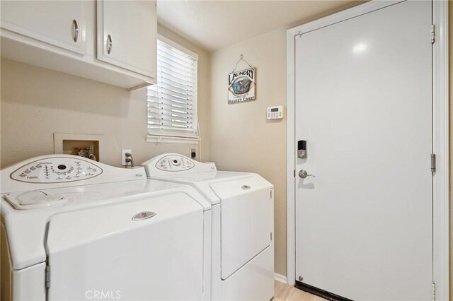 32702 Coppercrest Dr, Rancho Santa Margarita, CA 92679 - photo 50