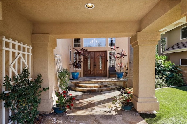 32702 Coppercrest Dr, Rancho Santa Margarita, CA 92679 - photo 3