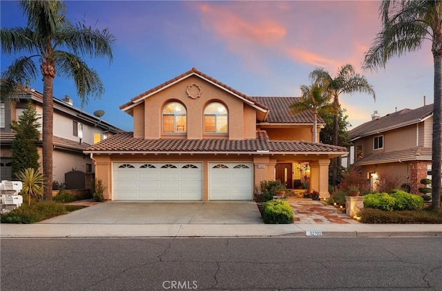 32702 Coppercrest Dr, Rancho Santa Margarita, CA 92679 - photo 70