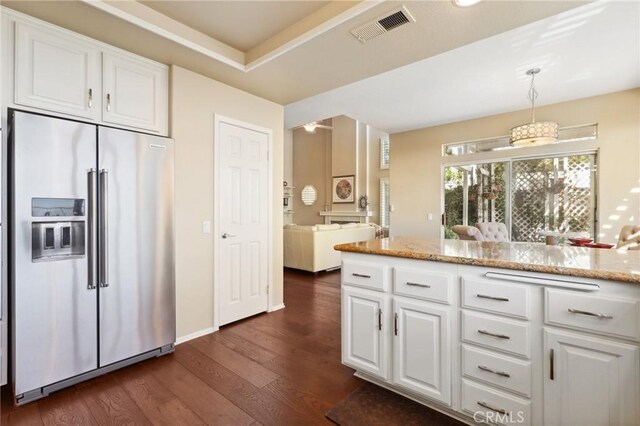 32702 Coppercrest Dr, Rancho Santa Margarita, CA 92679 - photo 19