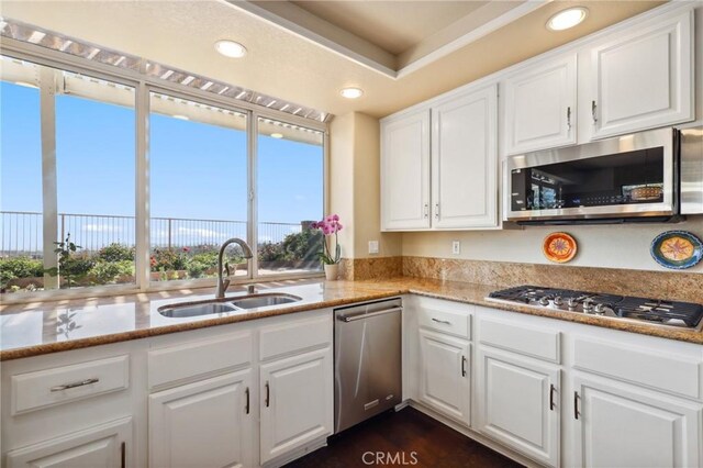32702 Coppercrest Dr, Rancho Santa Margarita, CA 92679 - photo 21