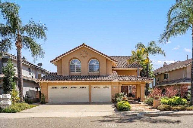 32702 Coppercrest Dr, Rancho Santa Margarita, CA 92679 - photo 2