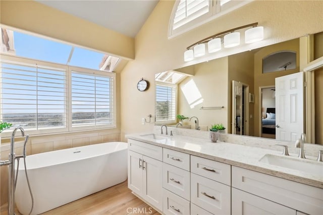 32702 Coppercrest Dr, Rancho Santa Margarita, CA 92679 - photo 48