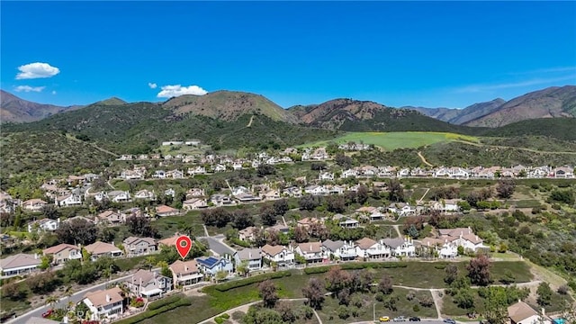32702 Coppercrest Dr, Rancho Santa Margarita, CA 92679 - photo 60
