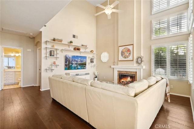 32702 Coppercrest Dr, Rancho Santa Margarita, CA 92679 - photo 9