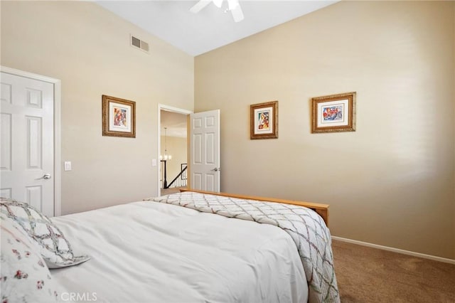 32702 Coppercrest Dr, Rancho Santa Margarita, CA 92679 - photo 42