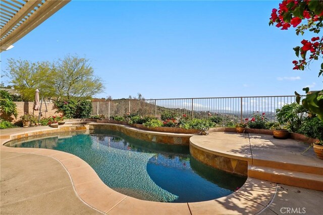 32702 Coppercrest Dr, Rancho Santa Margarita, CA 92679 - photo 53