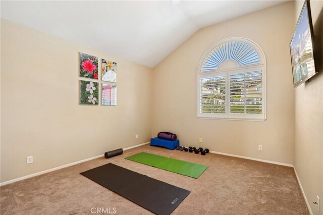 32702 Coppercrest Dr, Rancho Santa Margarita, CA 92679 - photo 33