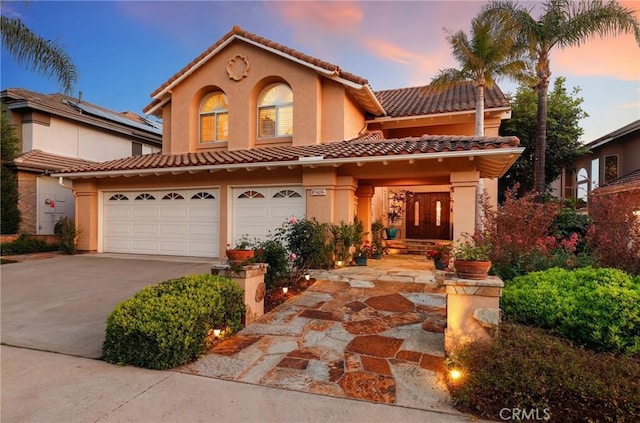 32702 Coppercrest Dr, Rancho Santa Margarita, CA 92679 - photo 71