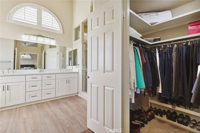 32702 Coppercrest Dr, Rancho Santa Margarita, CA 92679 - photo 45