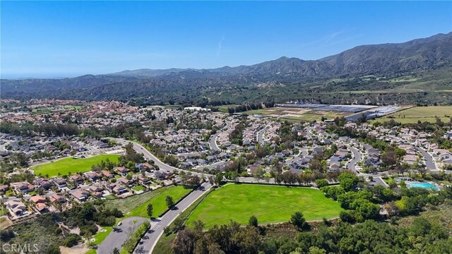 32702 Coppercrest Dr, Rancho Santa Margarita, CA 92679 - photo 58