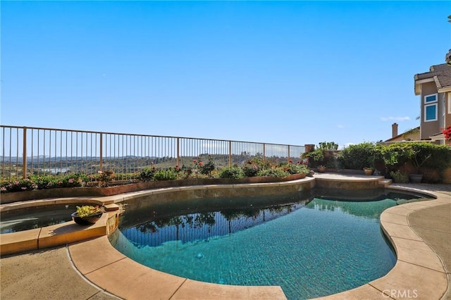 32702 Coppercrest Dr, Rancho Santa Margarita, CA 92679 - photo 1