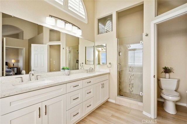 32702 Coppercrest Dr, Rancho Santa Margarita, CA 92679 - photo 49