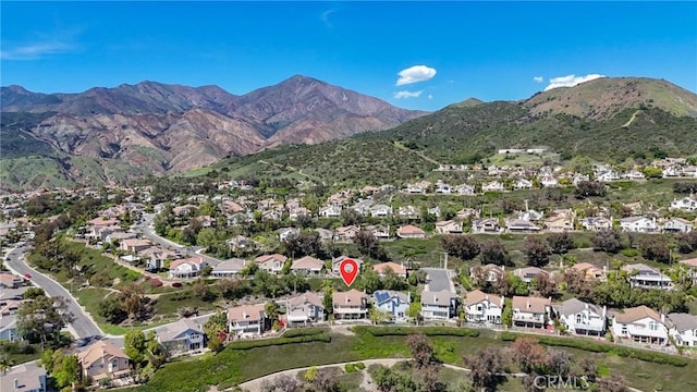 32702 Coppercrest Dr, Rancho Santa Margarita, CA 92679 - photo 59