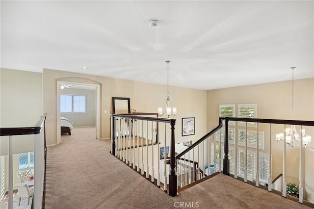 32702 Coppercrest Dr, Rancho Santa Margarita, CA 92679 - photo 36
