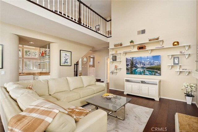 32702 Coppercrest Dr, Rancho Santa Margarita, CA 92679 - photo 16