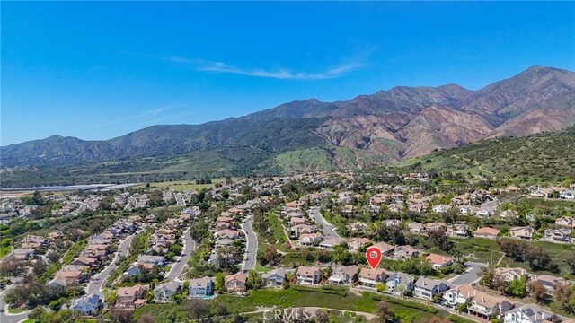 32702 Coppercrest Dr, Rancho Santa Margarita, CA 92679 - photo 61