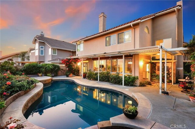 32702 Coppercrest Dr, Rancho Santa Margarita, CA 92679 - photo 74