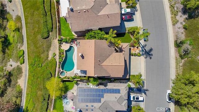 32702 Coppercrest Dr, Rancho Santa Margarita, CA 92679 - photo 69