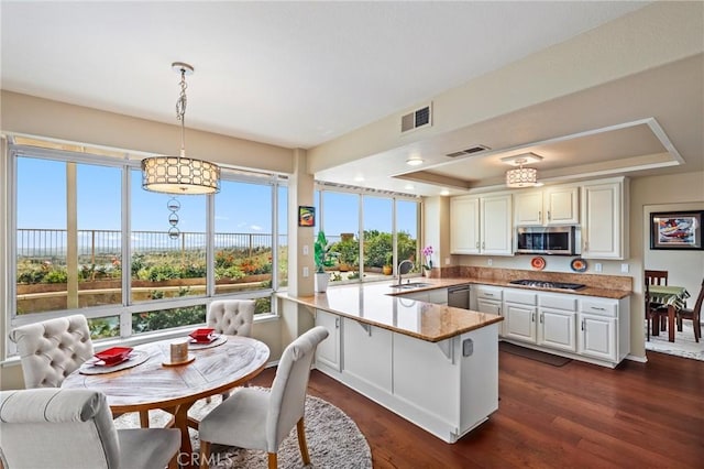 32702 Coppercrest Dr, Rancho Santa Margarita, CA 92679 - photo 26