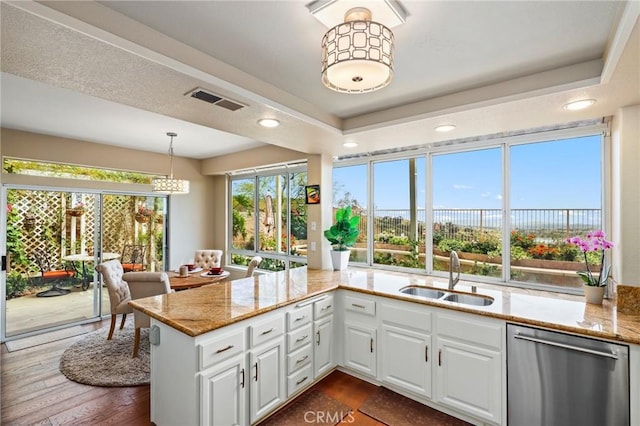 32702 Coppercrest Dr, Rancho Santa Margarita, CA 92679 - photo 24