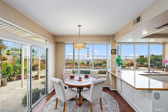 32702 Coppercrest Dr, Rancho Santa Margarita, CA 92679 - photo 22