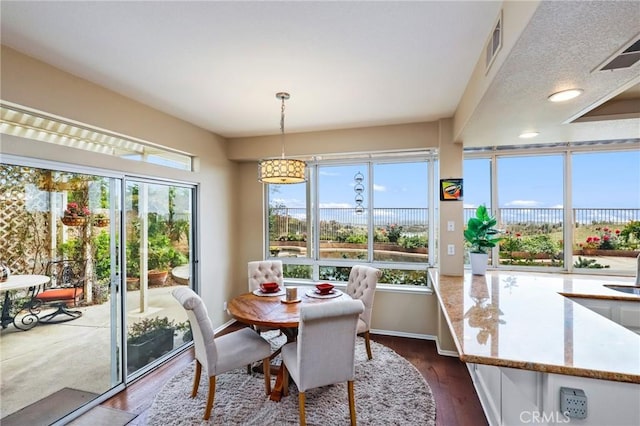 32702 Coppercrest Dr, Rancho Santa Margarita, CA 92679 - photo 23